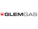 Glemgas